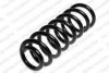 KILEN 61084 Coil Spring